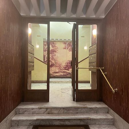 Atelier San Pietro Apartment Rome Exterior photo
