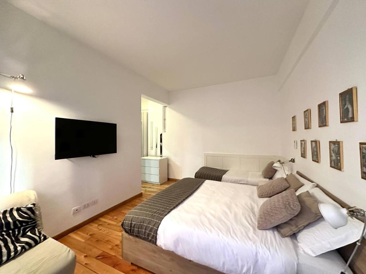 Atelier San Pietro Apartment Rome Exterior photo