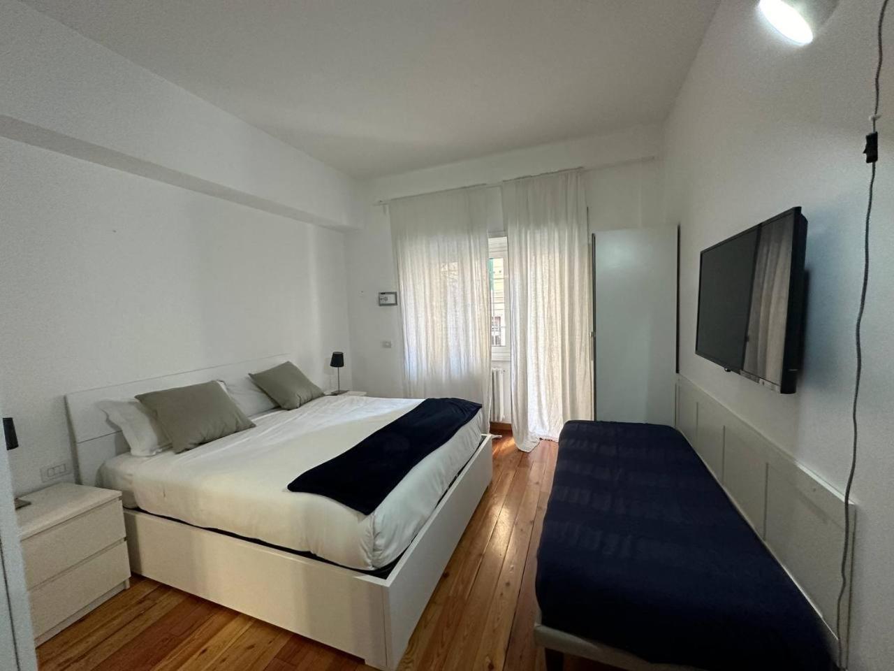 Atelier San Pietro Apartment Rome Exterior photo
