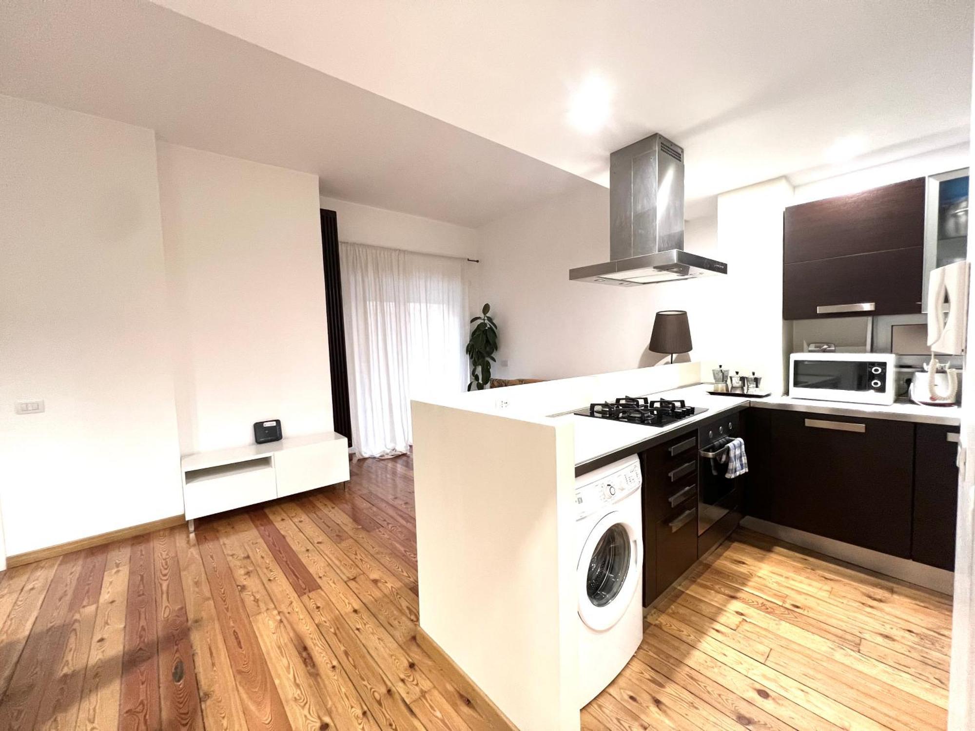Atelier San Pietro Apartment Rome Exterior photo