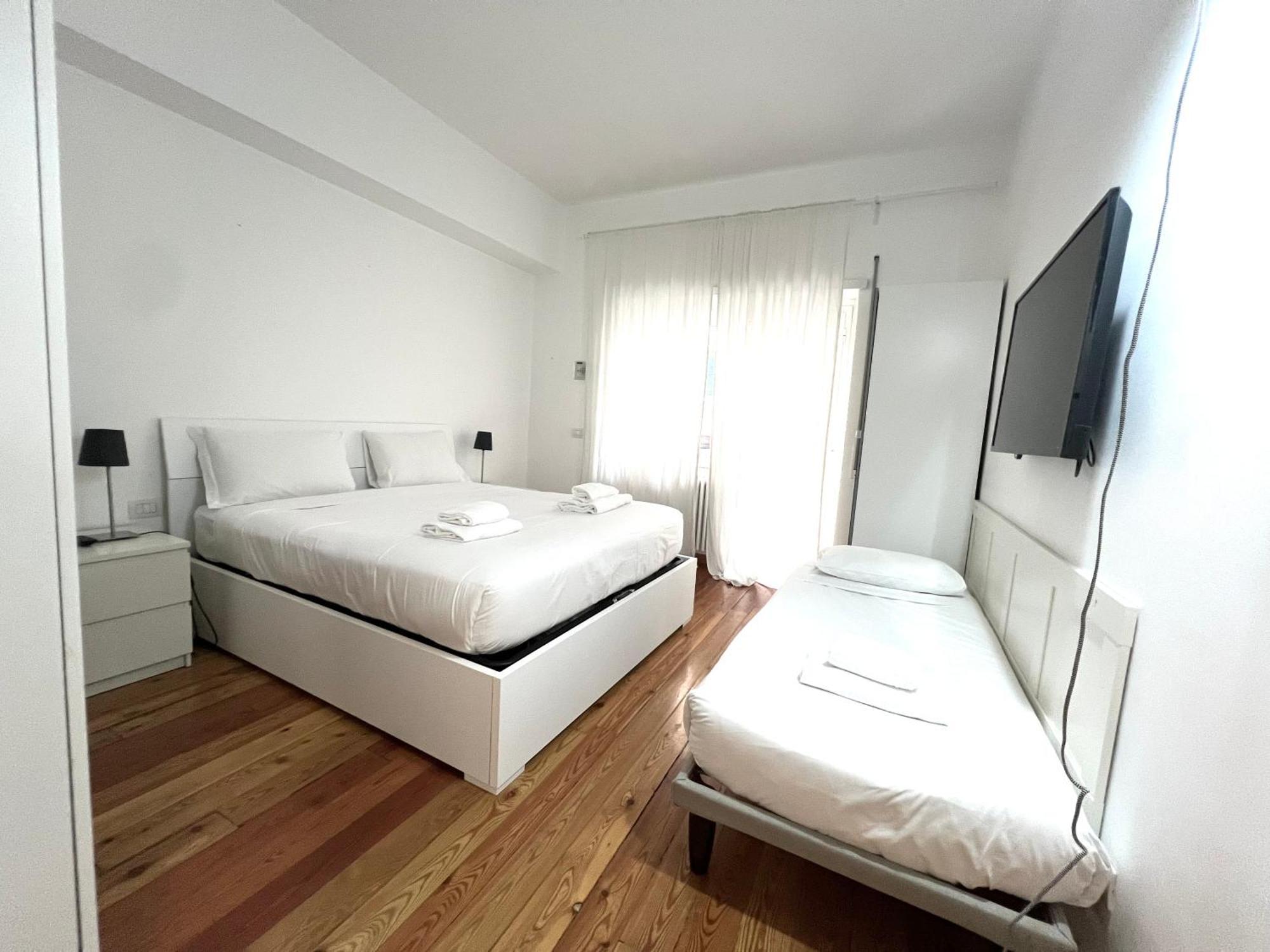 Atelier San Pietro Apartment Rome Exterior photo