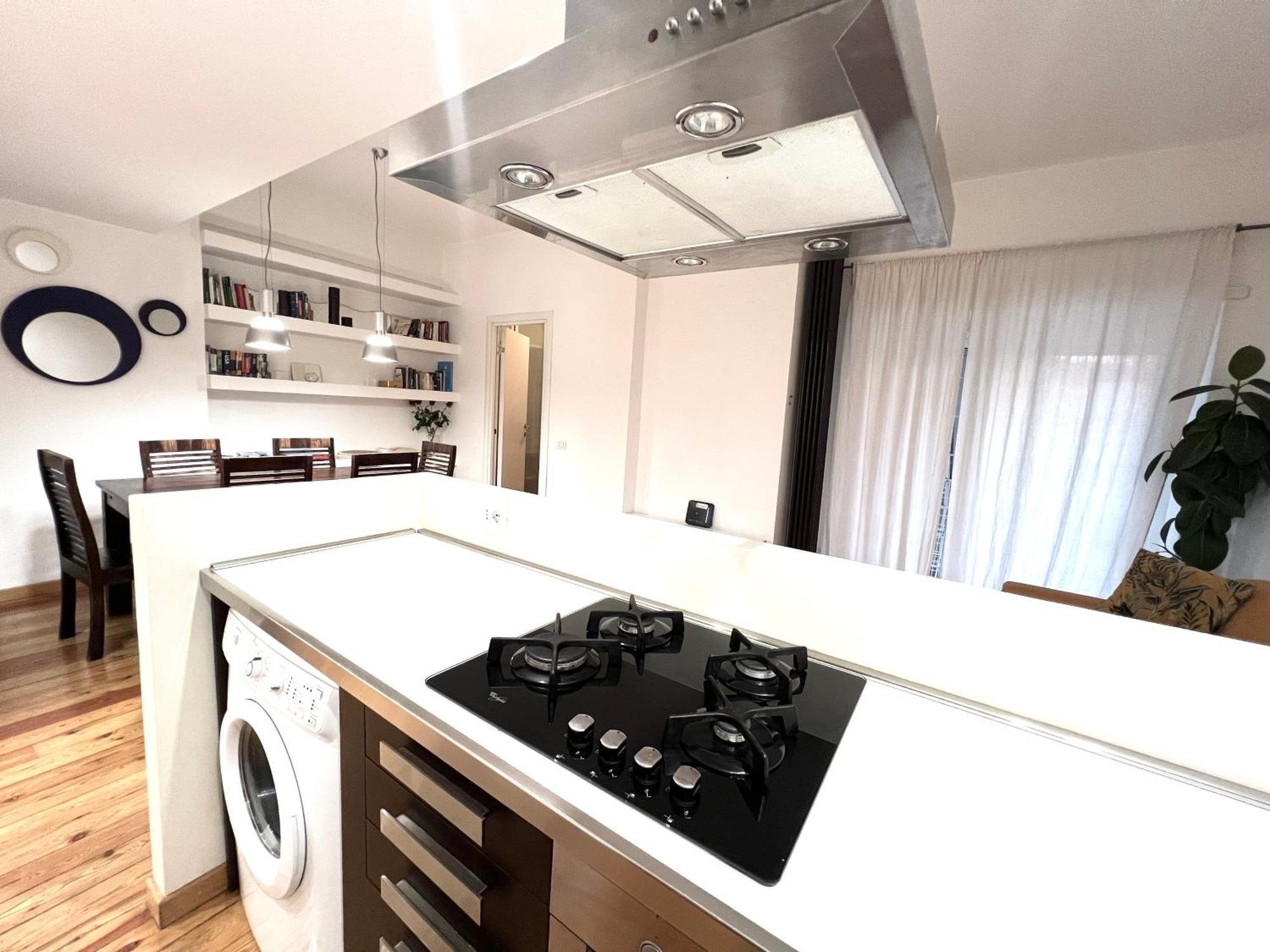 Atelier San Pietro Apartment Rome Exterior photo