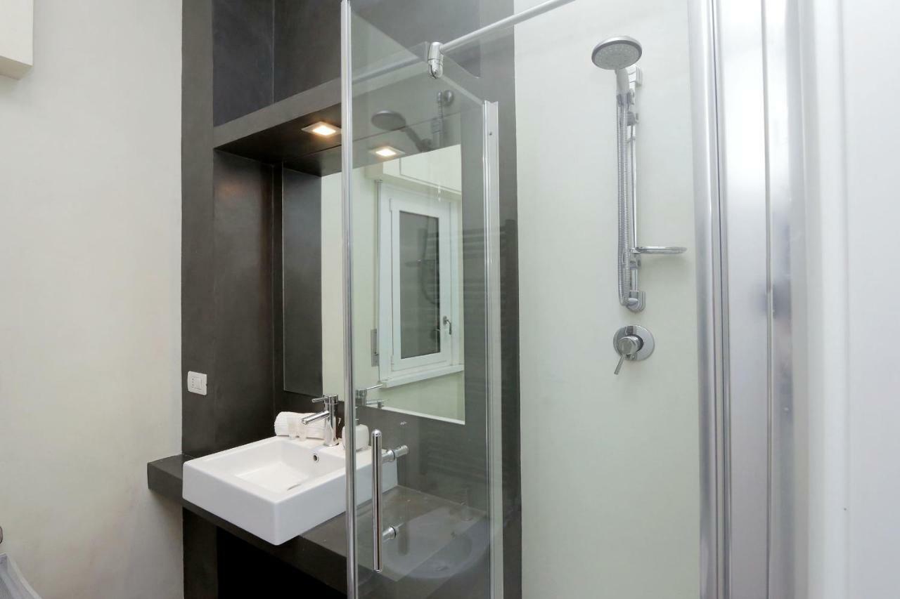 Atelier San Pietro Apartment Rome Exterior photo
